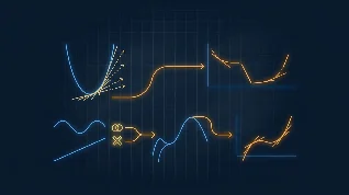 基本求导公式与运算法则：把定义法变成计算法