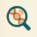 Molecular Biology Grant Radar