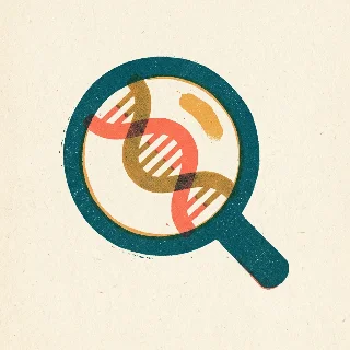 Molecular Biology Grant Radar