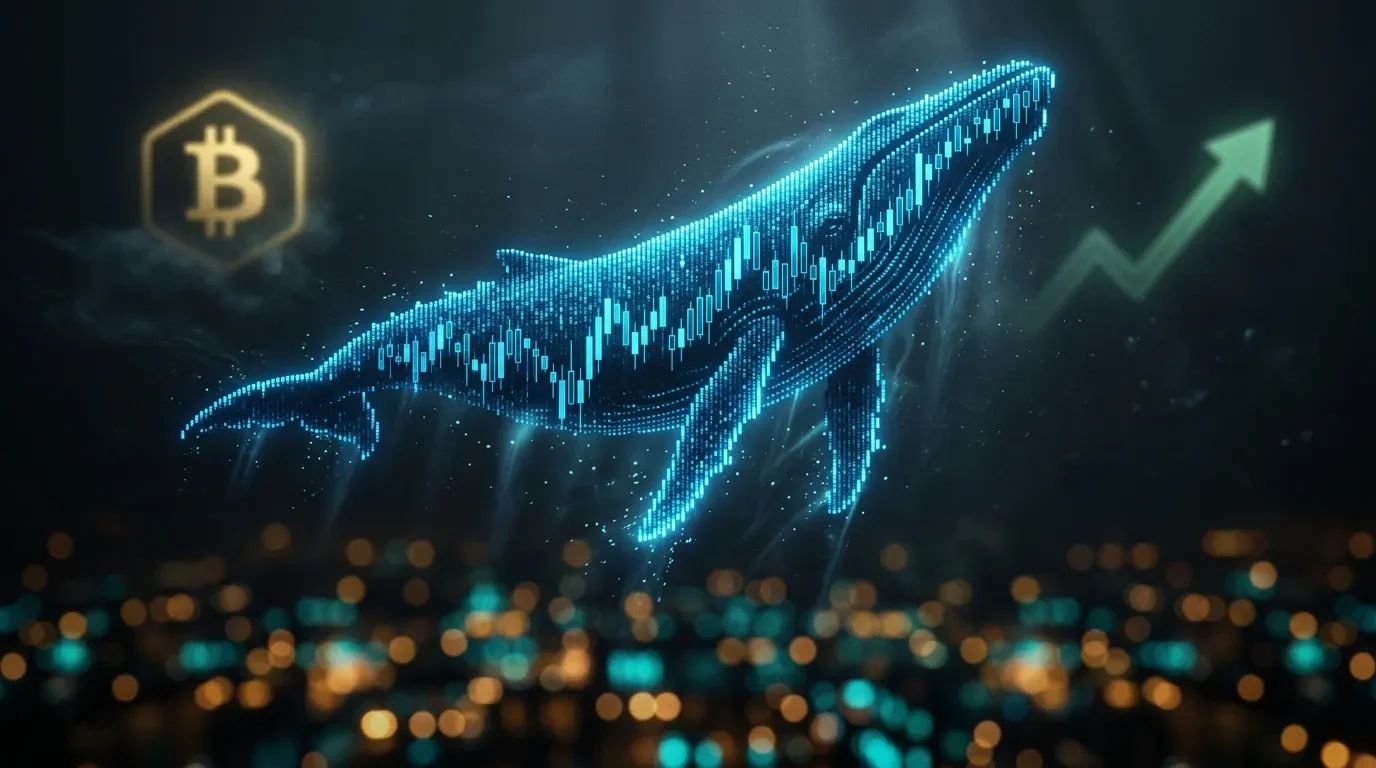 RYAN founder buys the dip, Strategy adds 1,550 BTC: whale moves Jun 8