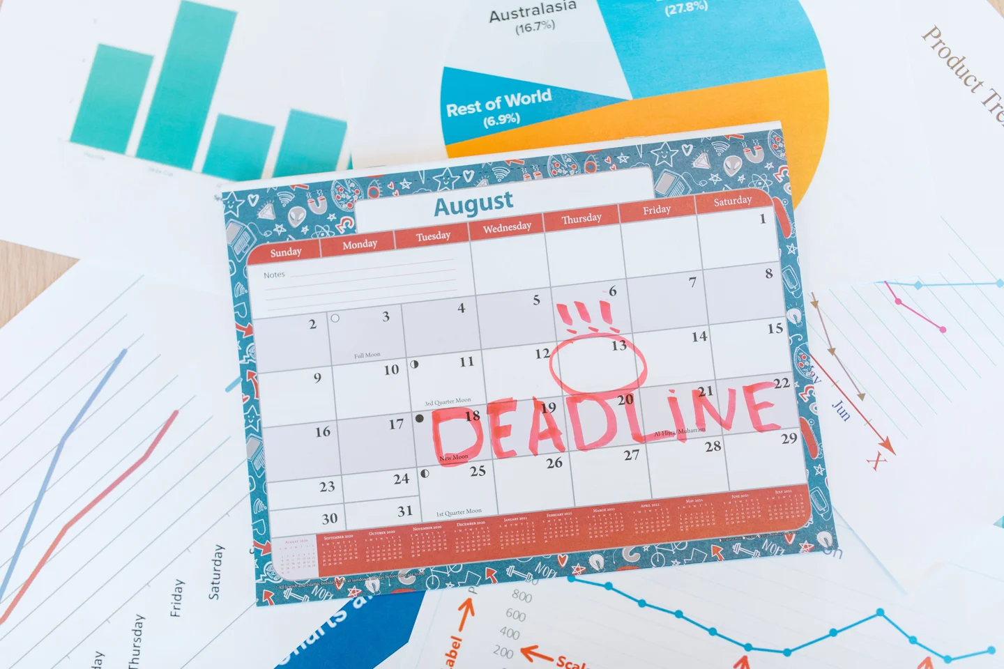 Amex Platinum Offers — June 21, 2026