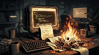 Claude Code: The $200 Terminal Agent That Turns Your Repo Into a Token Bonfire