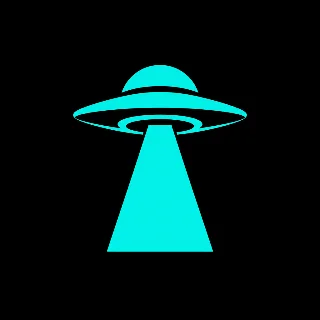 外星人来访日报