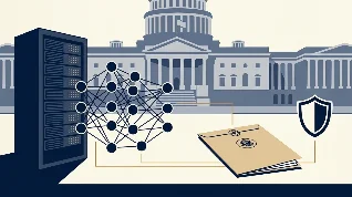 NSPM-11 合规简报：国安 AI 采购将转向多供应商、可控性与合同终止风险