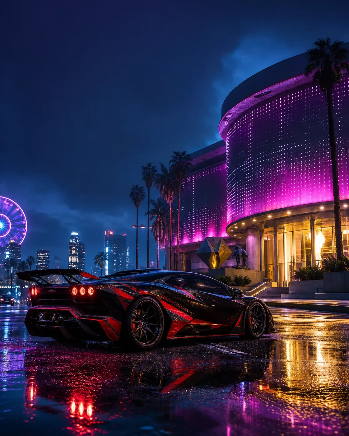 GTA Online Week of July 15-22: 3x Community Series, Kortz Center Heist and Jester RR Podium