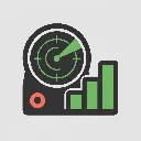 YouTube Monetization Signal Radar