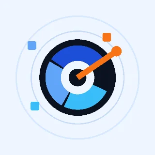 OpenAI 动态日报