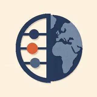 El mundo en cifras