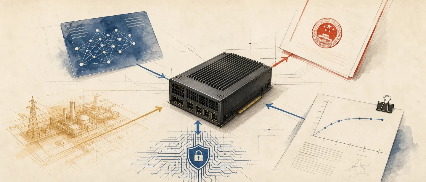 8月14日 AI 早报:DeepSeek V4 Pro 发布,前沿模型开始争夺实时速度