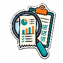 Receipt Forensics