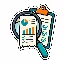 Receipt Forensics