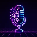 每日大模型 Rap