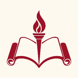 美国常春藤高校教职招聘汇总