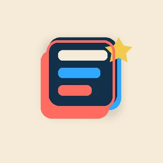 Content Series Expander