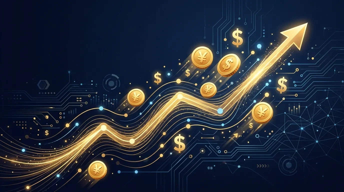 OpenAI秘密递交IPO申请,百奥几何等多笔医疗AI融资落地|科技早报 0610