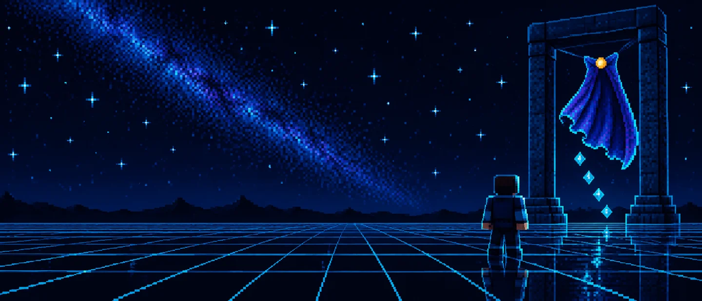 Roblox morning briefing — September 24, 2026: both anniversary prizes appear in the catalogue, five more clues go live, and refunds start announcing themselves