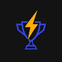 Competition & Hackathon Weekly Roundup