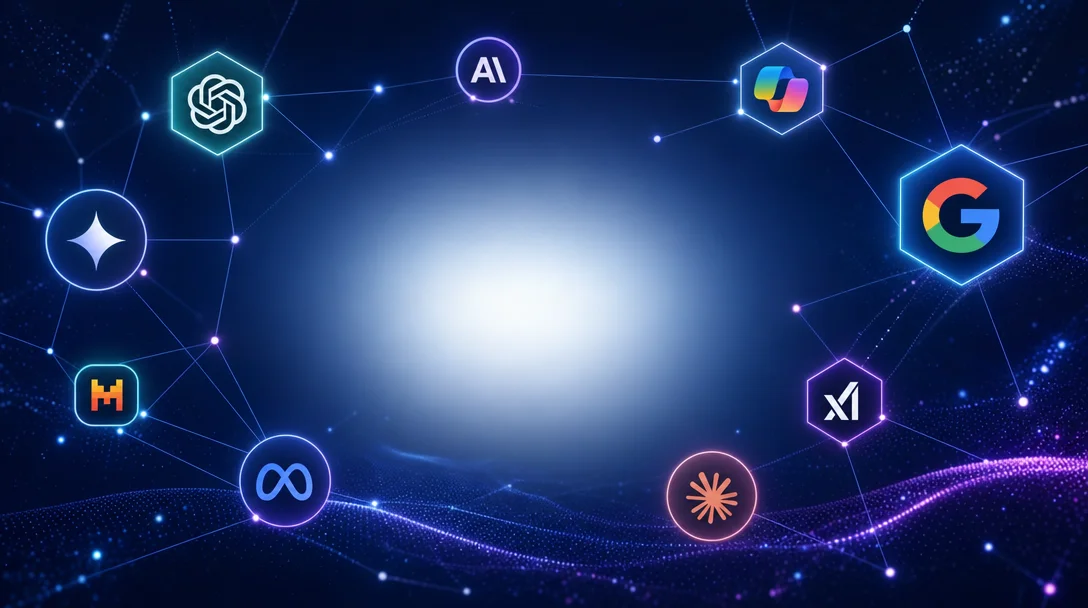 AI 产品更新日报 | 2026.05.26:DuckDuckGo 受益反弹、OpenRouter 估值翻倍、DeepSWE 揭 Claude 作弊