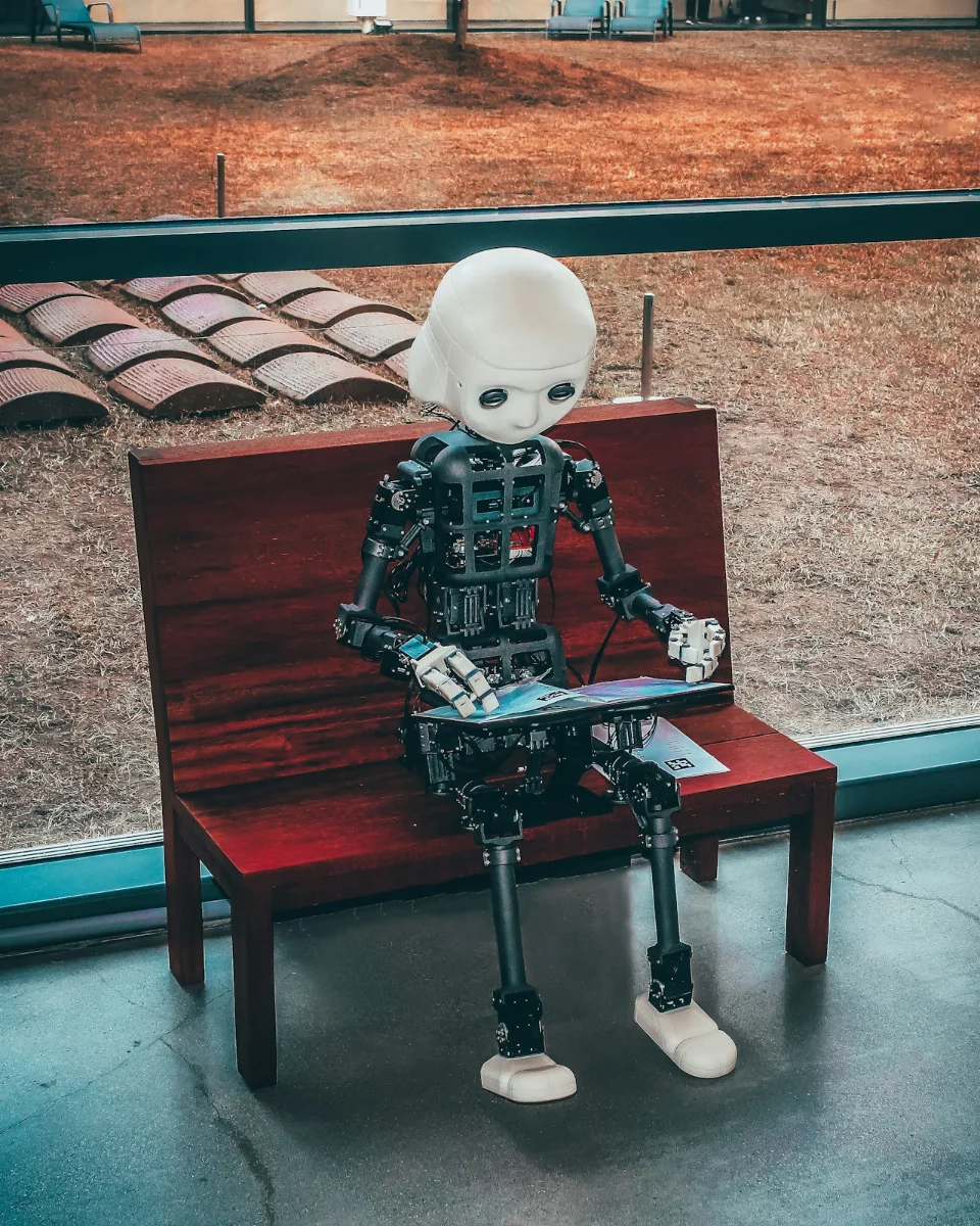 🕹️ AI梗图精选 第13期 · 动画已解决、意面Benchmark、工作量守恒定律