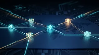 AI Sector Daily Digest - June 25, 2026