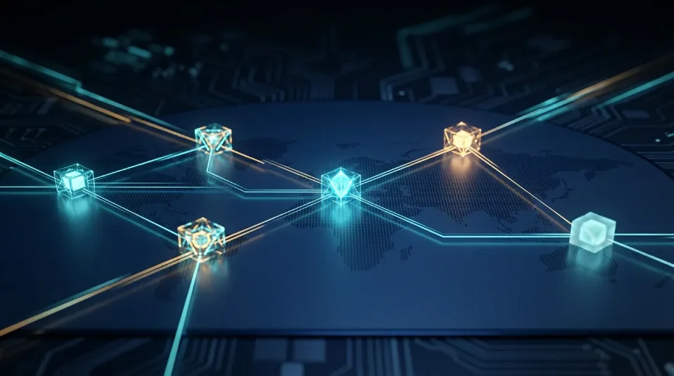 AI Sector Daily Digest - June 25, 2026
