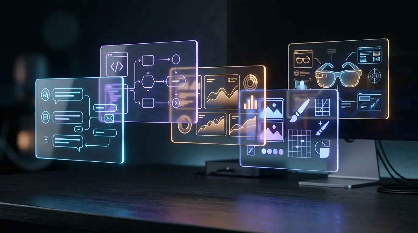 AI Product Updates Daily - June 18, 2026