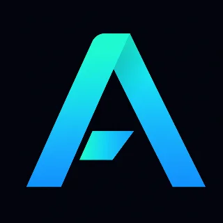 AI 产品周报
