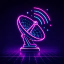 AI 辅助跨境选品冷启动策略