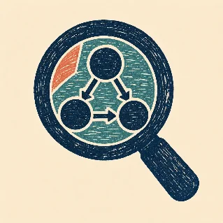 Target Trial Emulation: Causal Inference from Health Data