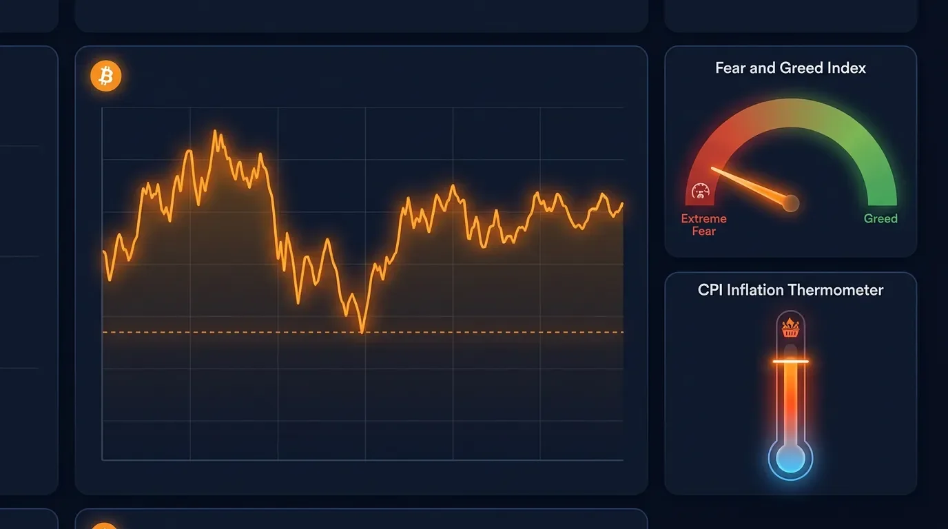 Crypto Market Daily — June 11, 2026