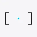 概念词条 CONCEPT ENTRIES