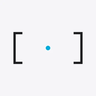 概念词条 CONCEPT ENTRIES