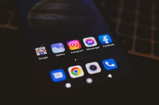 Syft AI 动态日报 · 5月3日