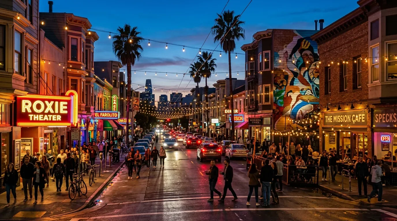 SF Bay Area Events: Wed June 10 evening + all of Thu June 11