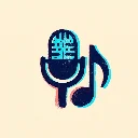 AI Week, Sung