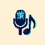 AI Week, Sung