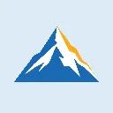 世界名峰名片