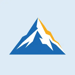 世界名峰名片
