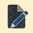 The Waste Land Manuscript: Pound's Edits & the Genetic Text