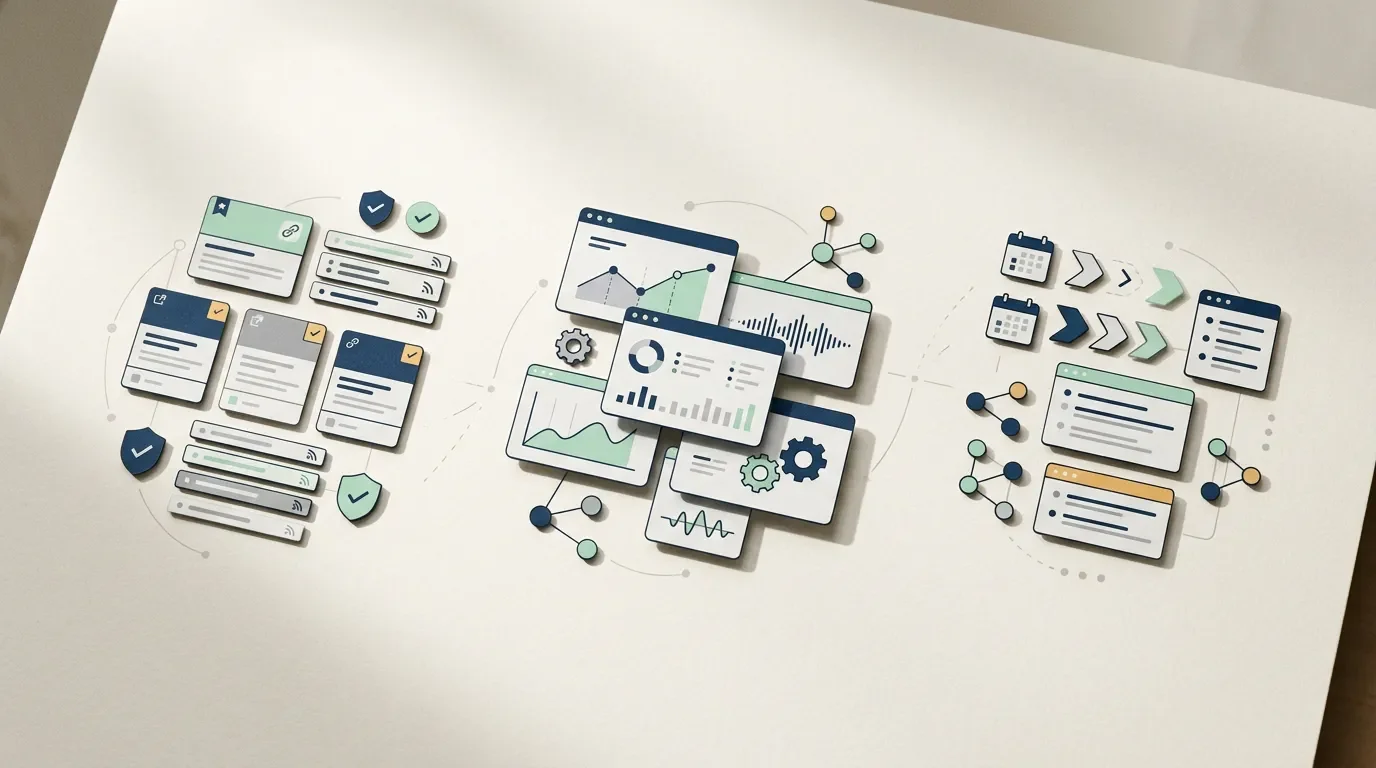 AI productivity and social listening brief: July 7-8, 2026