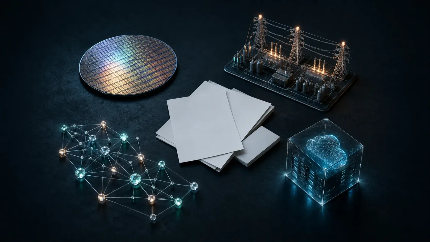 AI Sector Daily Digest — July 14, 2026
