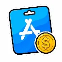 AppStore 充值优惠