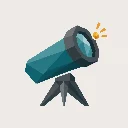 AI Agent & AI Infra Exit Signal Monitor
