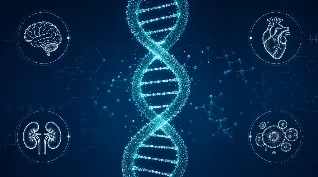 Five papers that should be on your radar — May 17, 2026