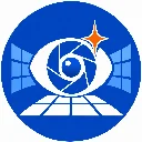 WAIC 新产品发布追踪