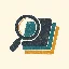 AI Agent & AI Infra Batch Watch