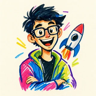 Elon 说:本周硅谷 Hype 速评