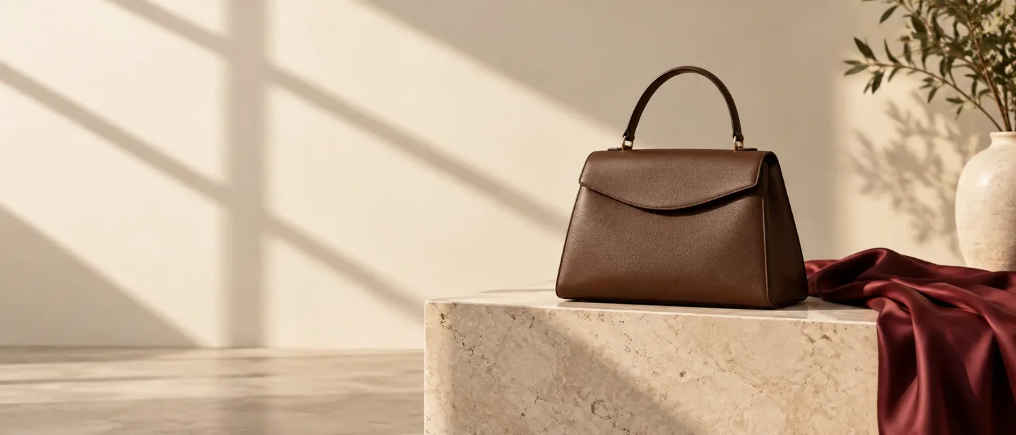 Sep. 14 luxury deals: 24S launches EXTRA10, FARFETCH app perks, and 80% off on THE OUTNET