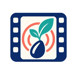 Seedance 2.5 Pulse
