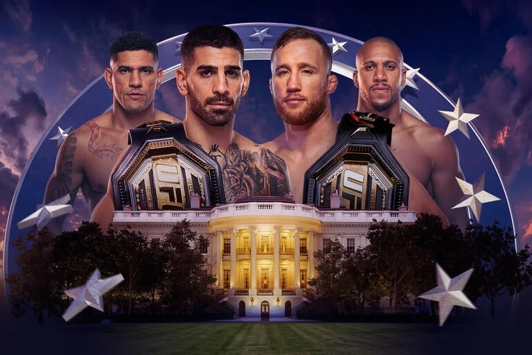 Bonfim shutouts Muhammad, Moloney finally wins a world title